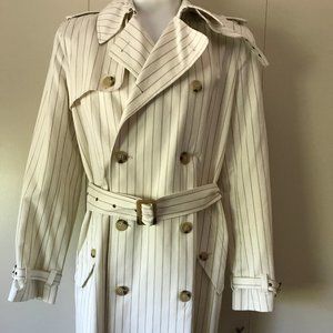 Ralph Lauren Trench coat  or dress